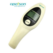 Non Contact Medical Baby Thermometer